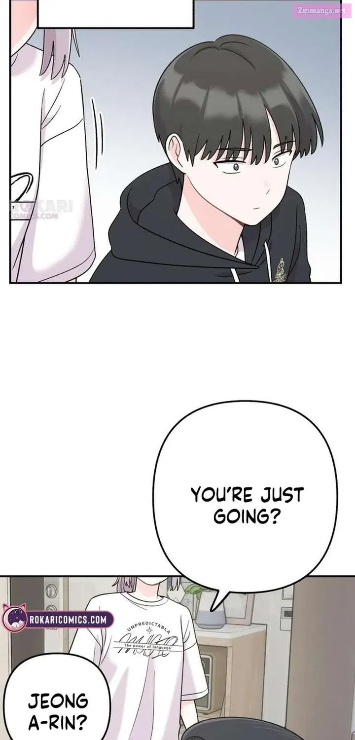 Dugeundugeun Daejakjeon - Chapter 5 - Page 10