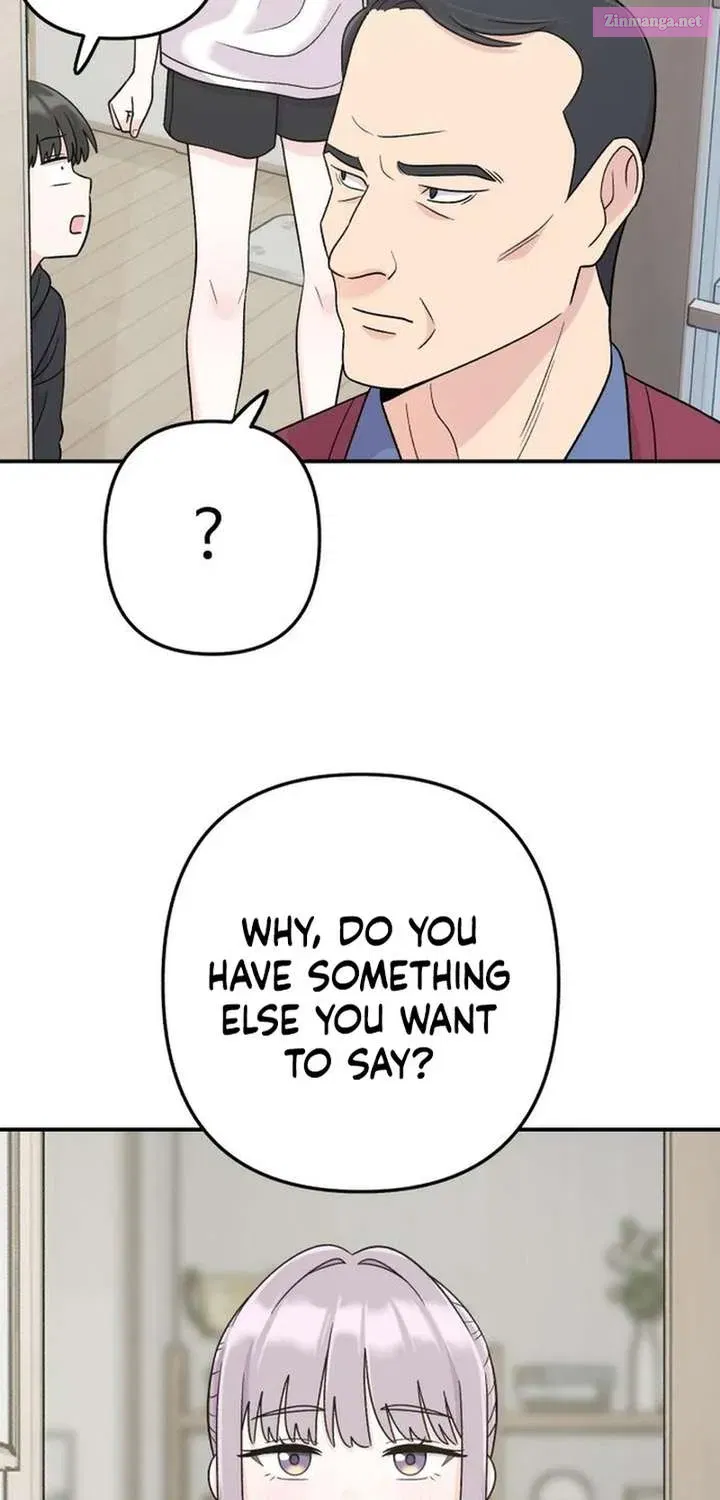 Dugeundugeun Daejakjeon - Chapter 5 - Page 11