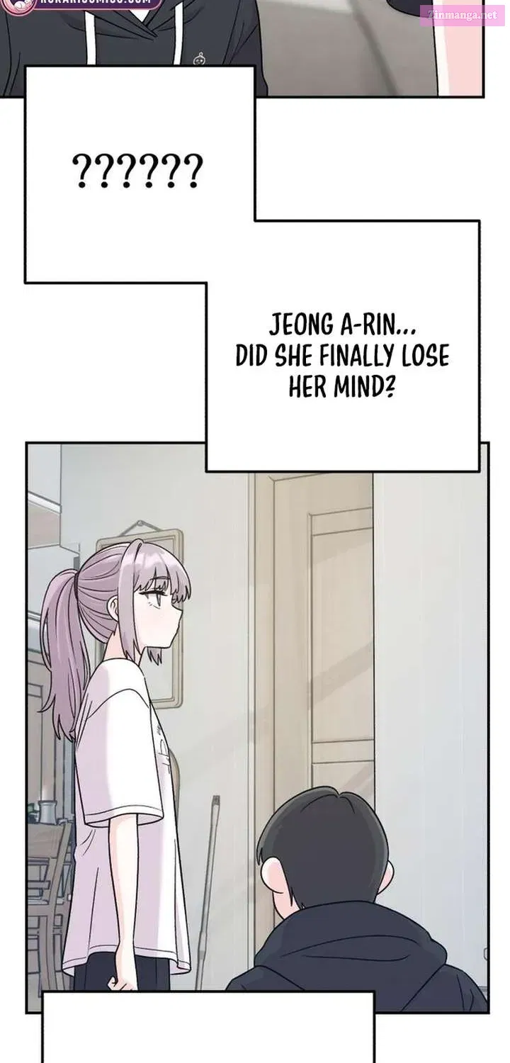 Dugeundugeun Daejakjeon - Chapter 5 - Page 14