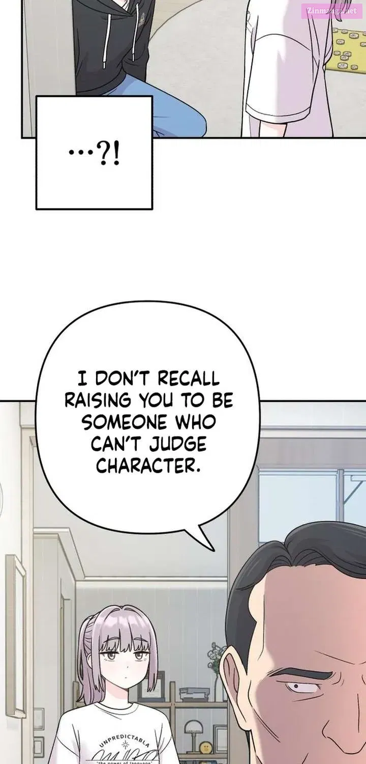 Dugeundugeun Daejakjeon - Chapter 5 - Page 16