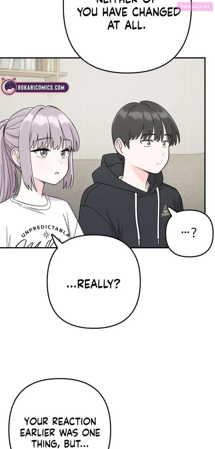 Dugeundugeun Daejakjeon - Chapter 5 - Page 26