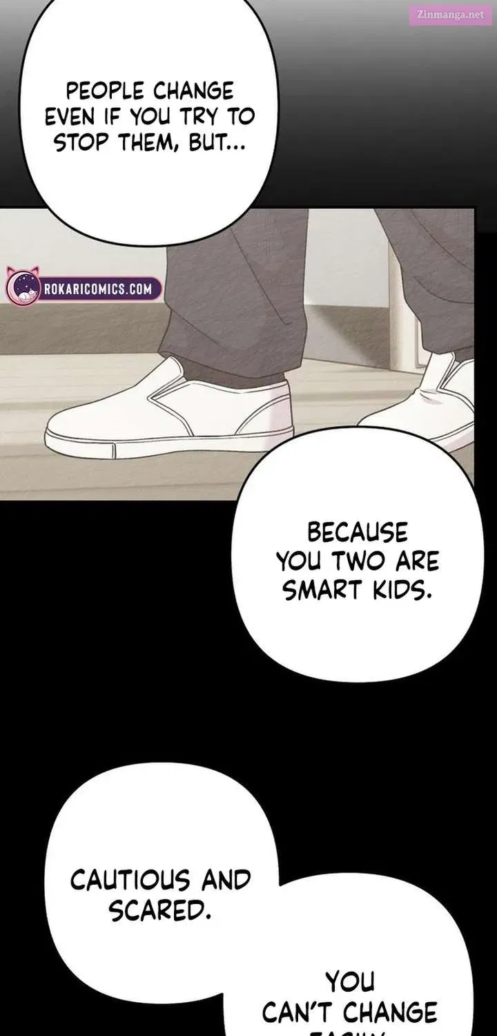 Dugeundugeun Daejakjeon - Chapter 5 - Page 28