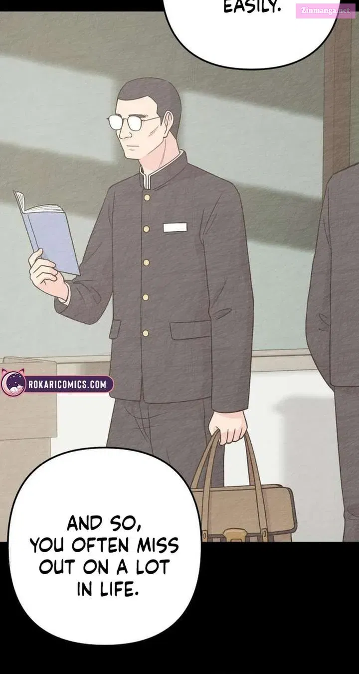 Dugeundugeun Daejakjeon - Chapter 5 - Page 29