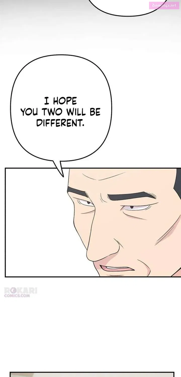 Dugeundugeun Daejakjeon - Chapter 5 - Page 32
