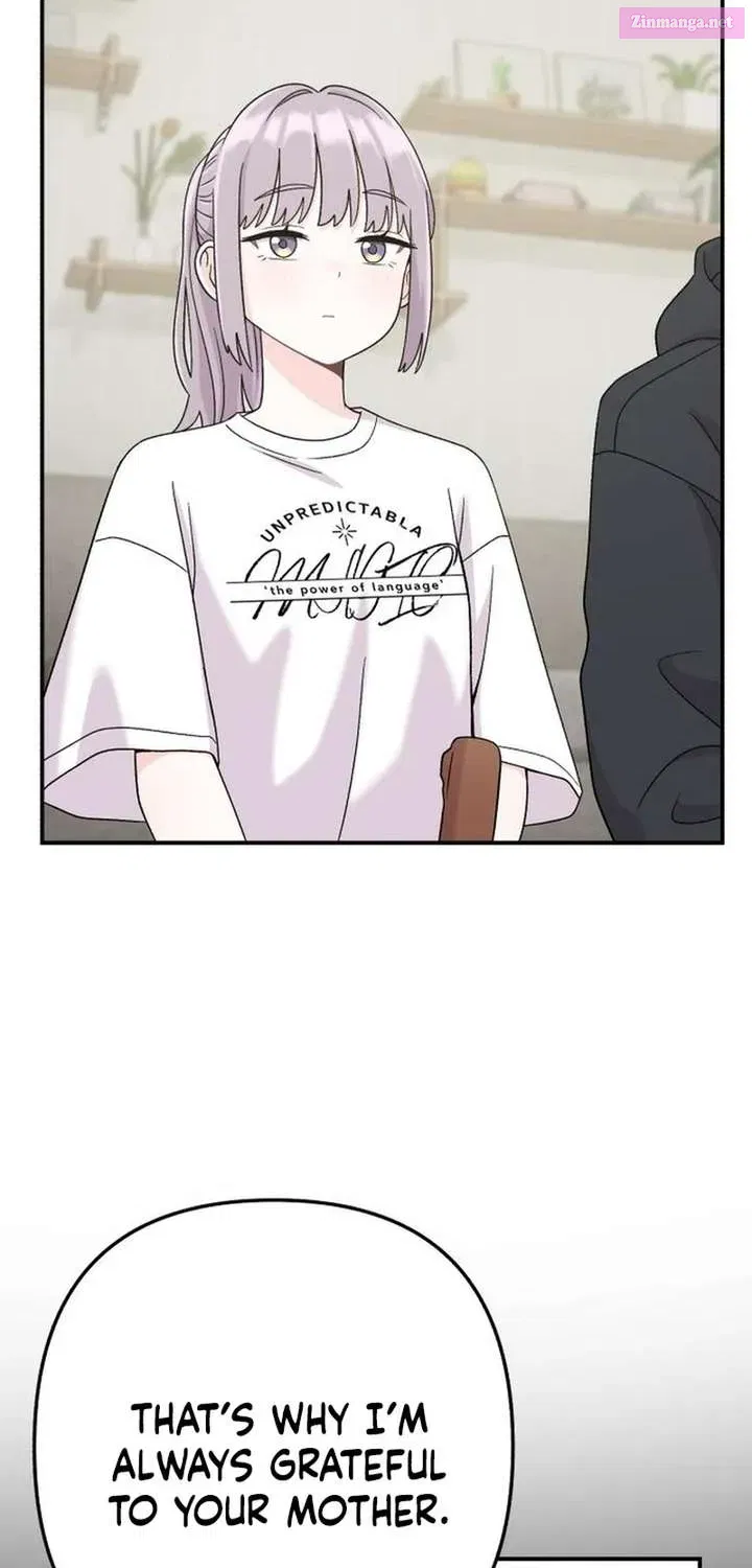 Dugeundugeun Daejakjeon - Chapter 5 - Page 33