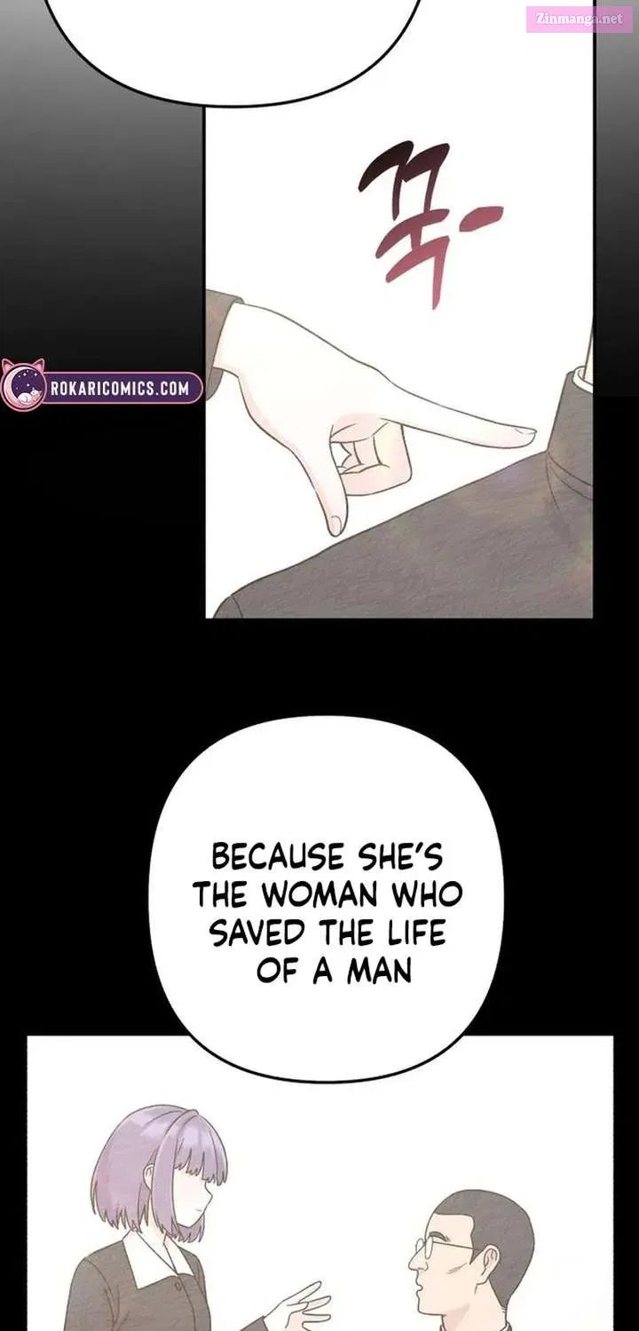 Dugeundugeun Daejakjeon - Chapter 5 - Page 34