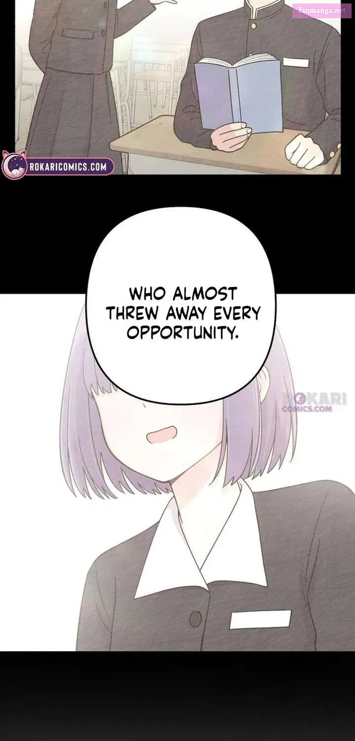 Dugeundugeun Daejakjeon - Chapter 5 - Page 35