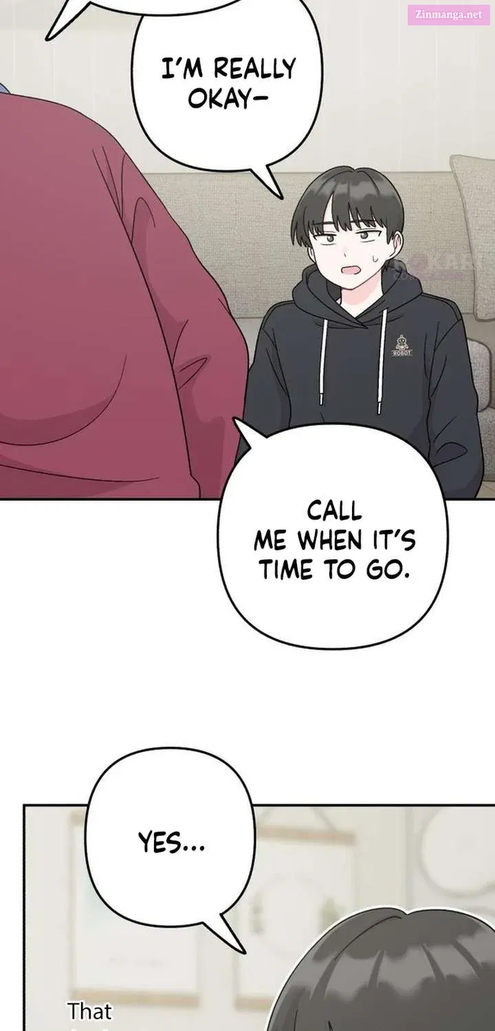 Dugeundugeun Daejakjeon - Chapter 5 - Page 38
