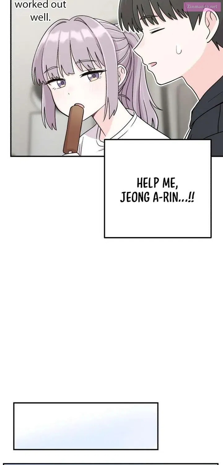 Dugeundugeun Daejakjeon - Chapter 5 - Page 39