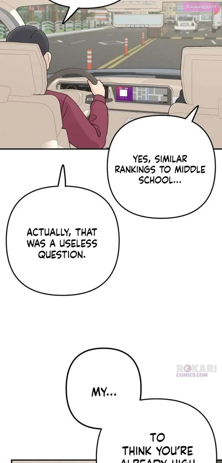 Dugeundugeun Daejakjeon - Chapter 5 - Page 43