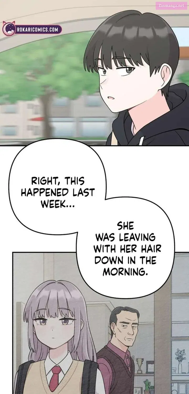 Dugeundugeun Daejakjeon - Chapter 5 - Page 45