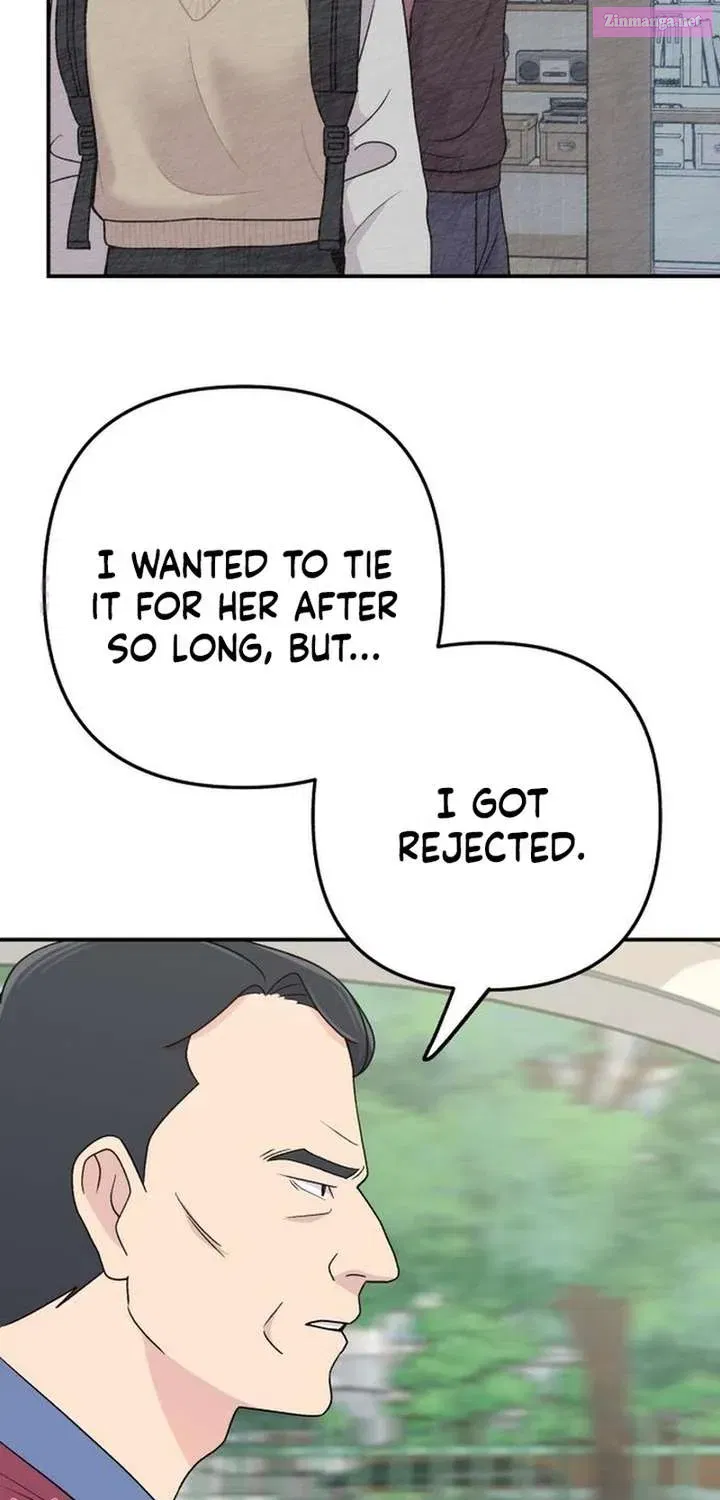 Dugeundugeun Daejakjeon - Chapter 5 - Page 46
