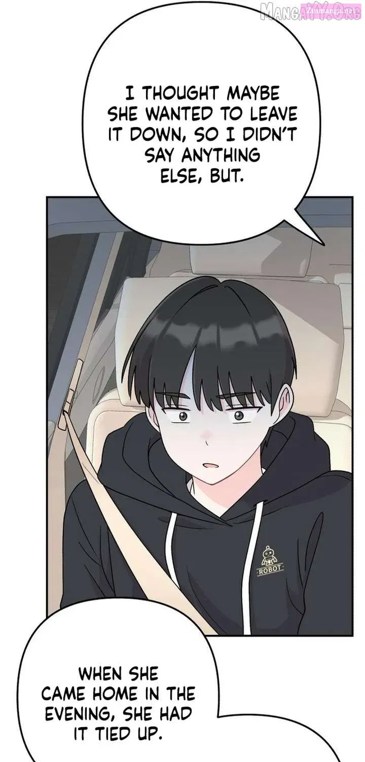 Dugeundugeun Daejakjeon - Chapter 5 - Page 48