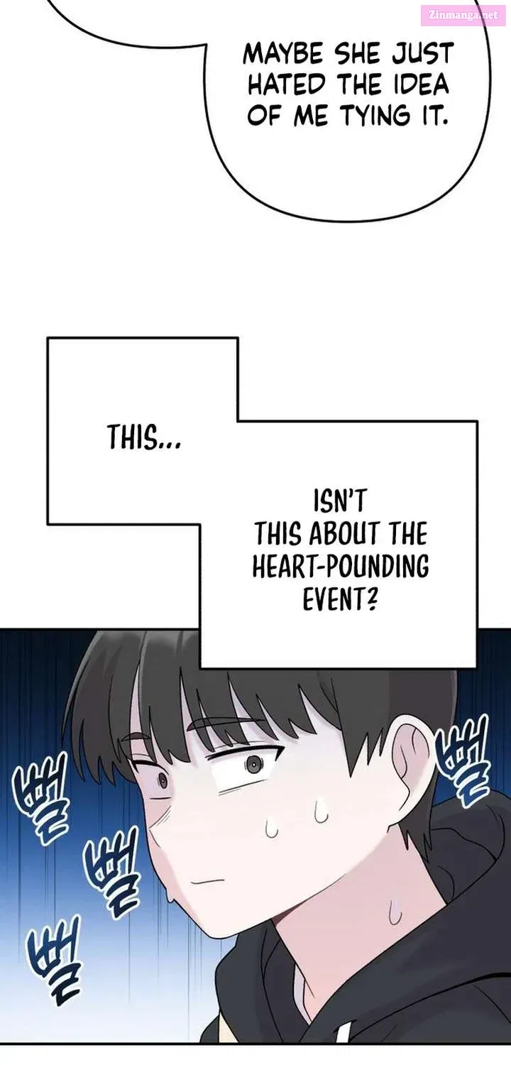 Dugeundugeun Daejakjeon - Chapter 5 - Page 49