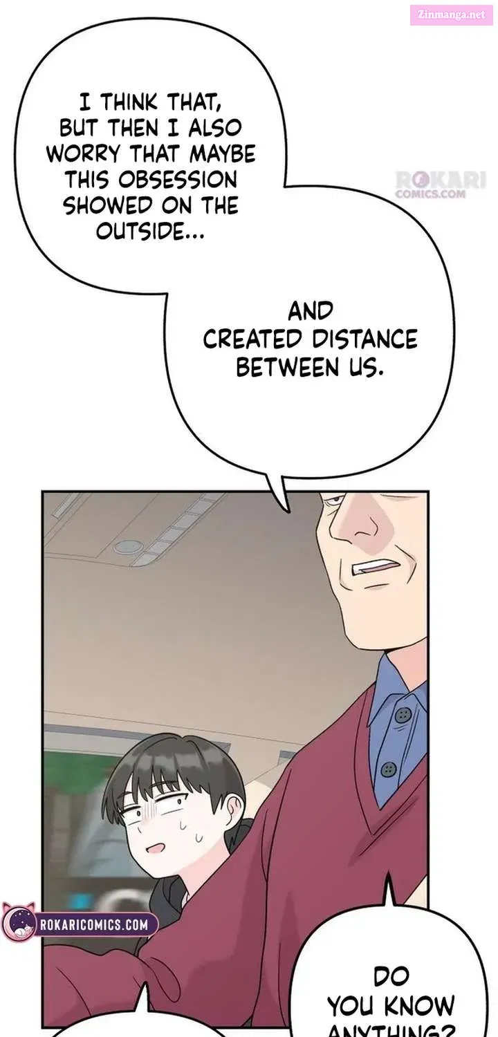 Dugeundugeun Daejakjeon - Chapter 5 - Page 50