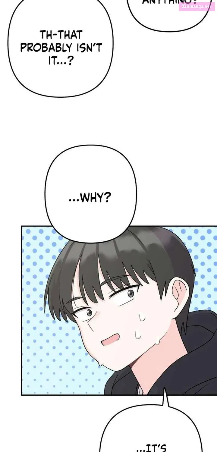 Dugeundugeun Daejakjeon - Chapter 5 - Page 51