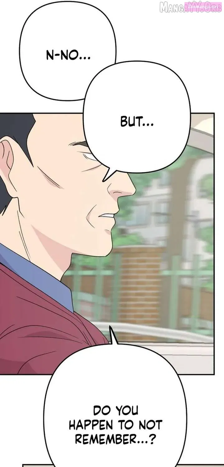 Dugeundugeun Daejakjeon - Chapter 5 - Page 54