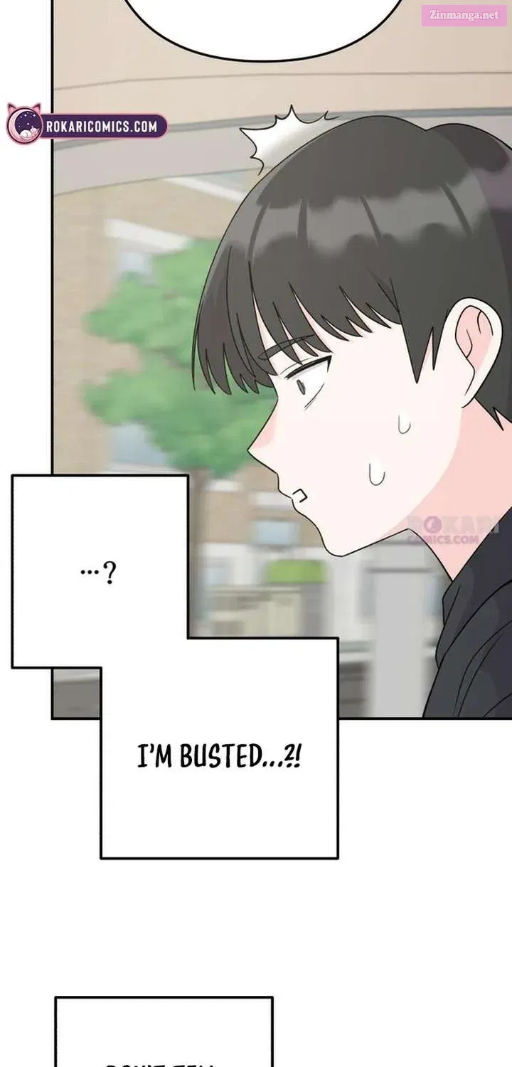 Dugeundugeun Daejakjeon - Chapter 5 - Page 55