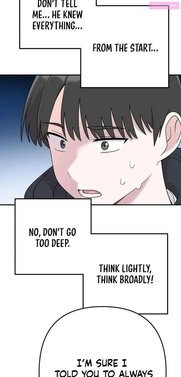Dugeundugeun Daejakjeon - Chapter 5 - Page 56
