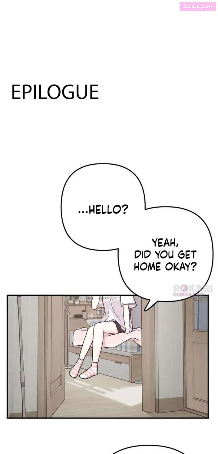 Dugeundugeun Daejakjeon - Chapter 5 - Page 61