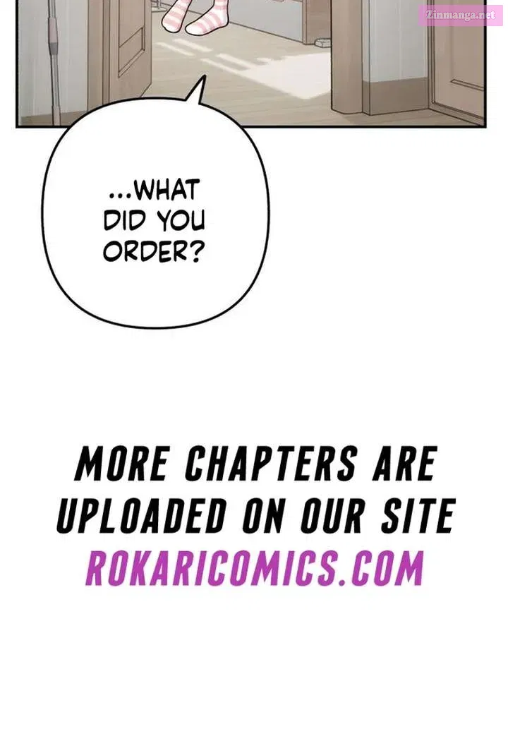 Dugeundugeun Daejakjeon - Chapter 5 - Page 63