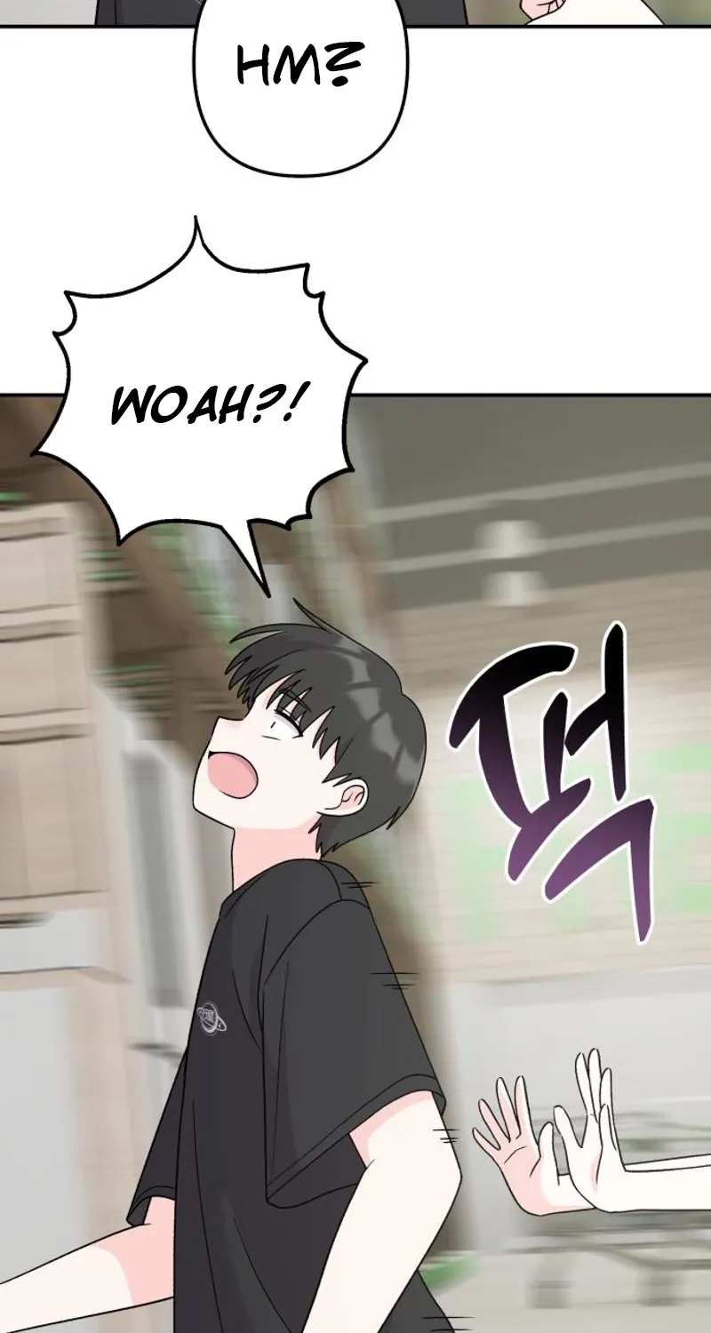 Dugeundugeun Daejakjeon - Chapter 6 - Page 4