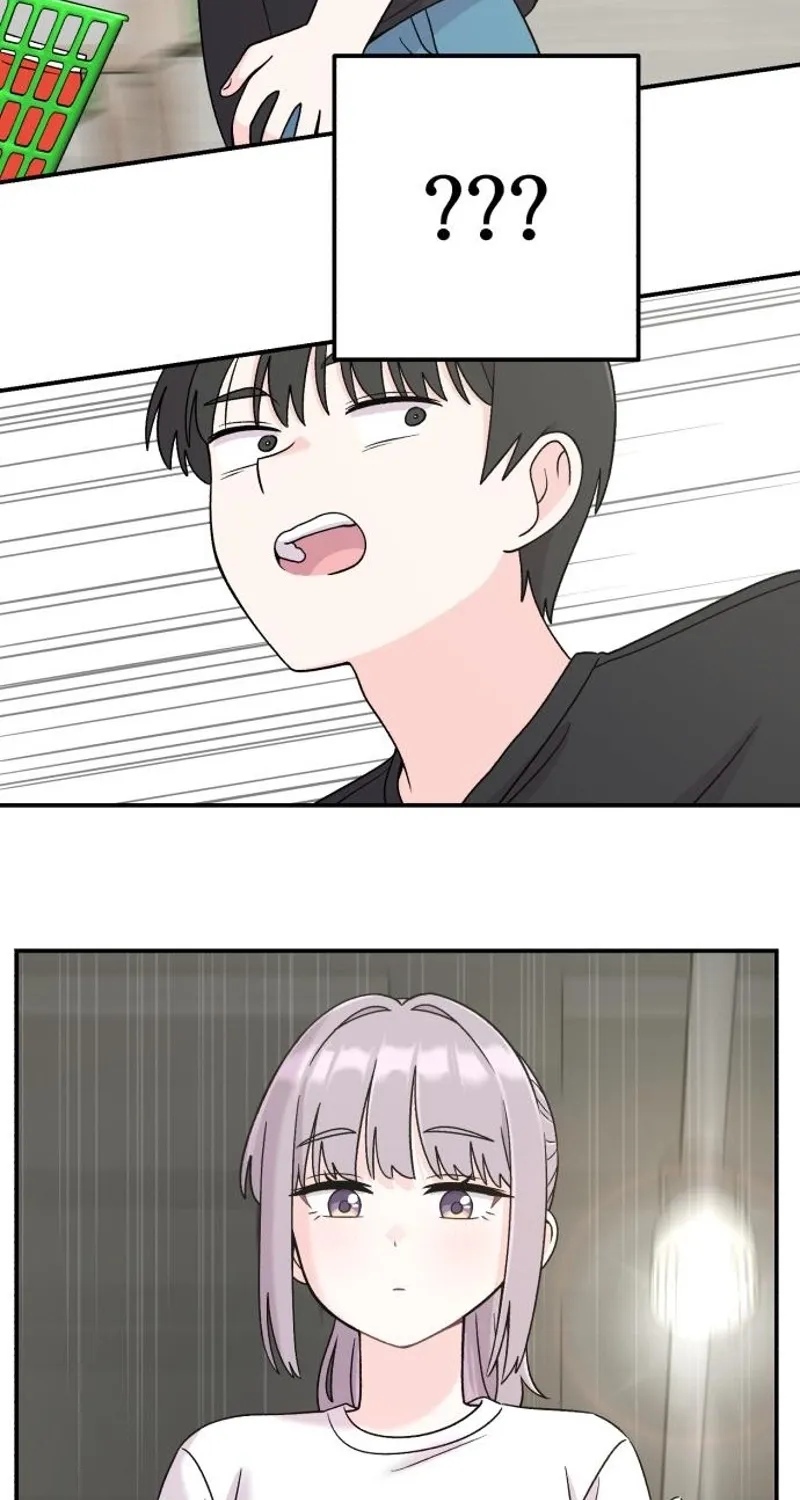 Dugeundugeun Daejakjeon - Chapter 6 - Page 6