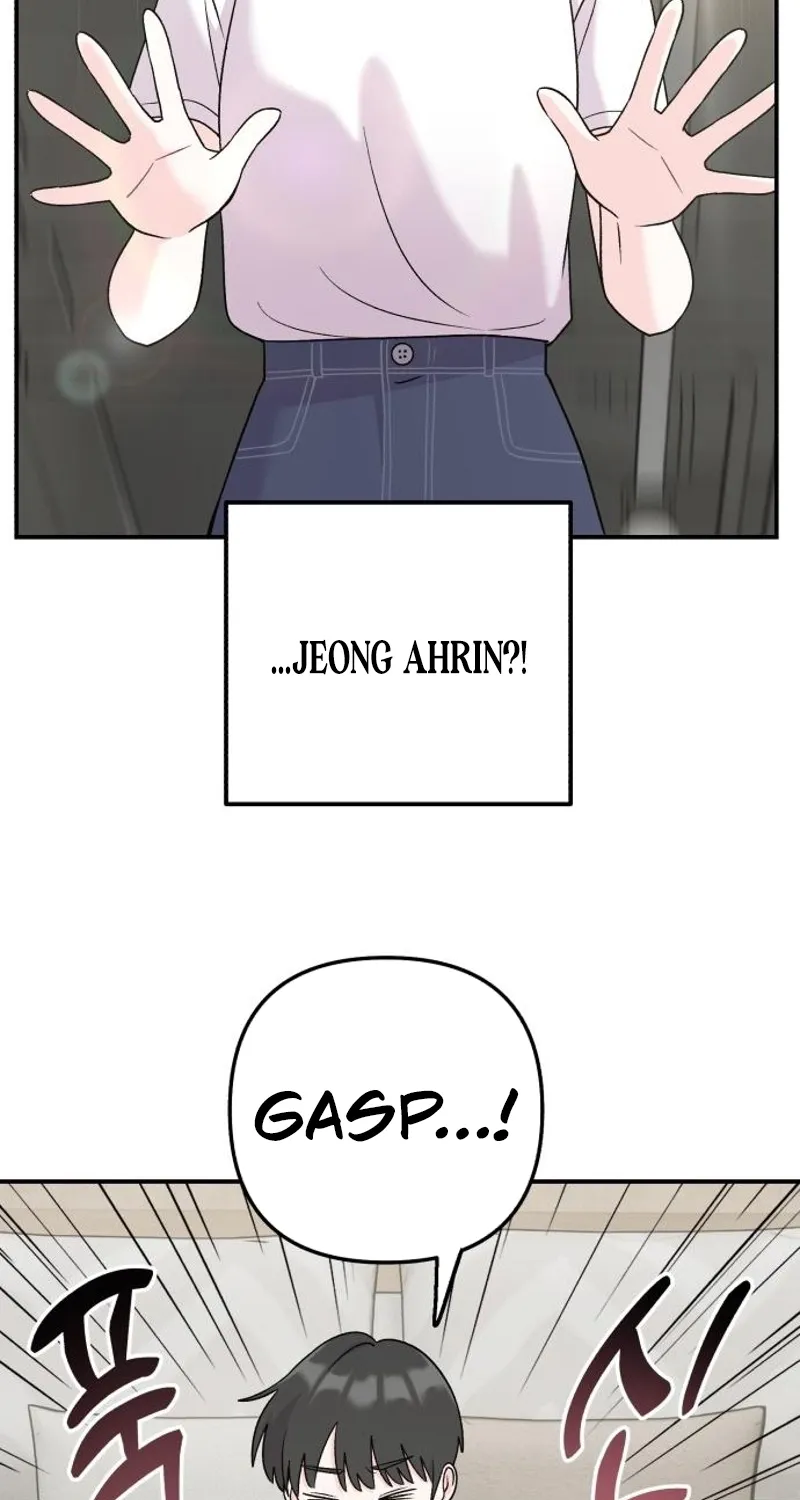 Dugeundugeun Daejakjeon - Chapter 6 - Page 7