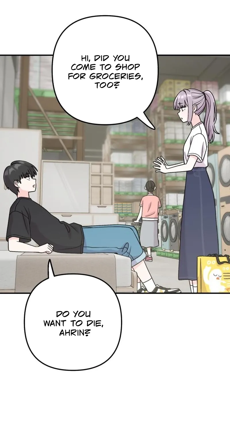 Dugeundugeun Daejakjeon - Chapter 6 - Page 9