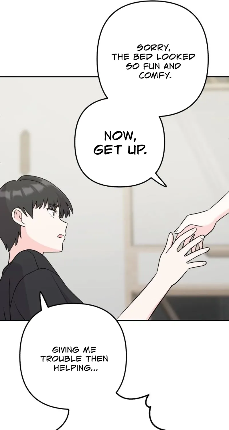 Dugeundugeun Daejakjeon - Chapter 6 - Page 10