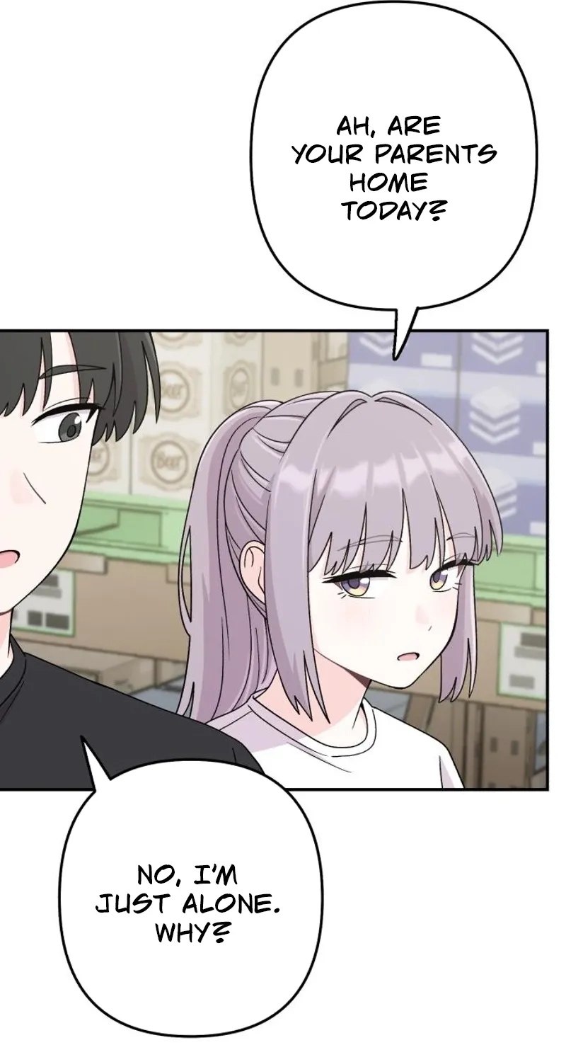 Dugeundugeun Daejakjeon - Chapter 6 - Page 20