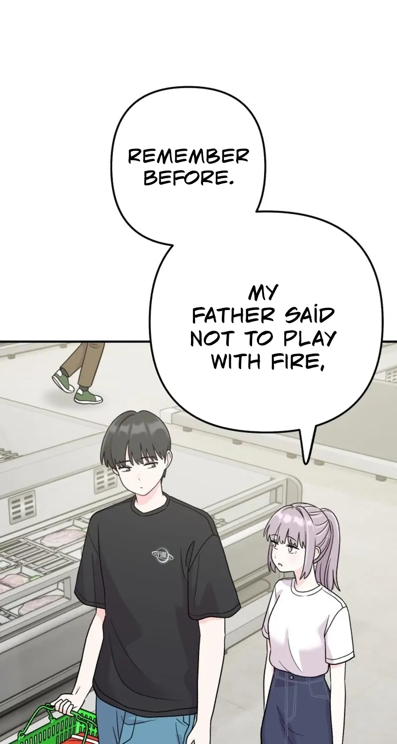 Dugeundugeun Daejakjeon - Chapter 6 - Page 21
