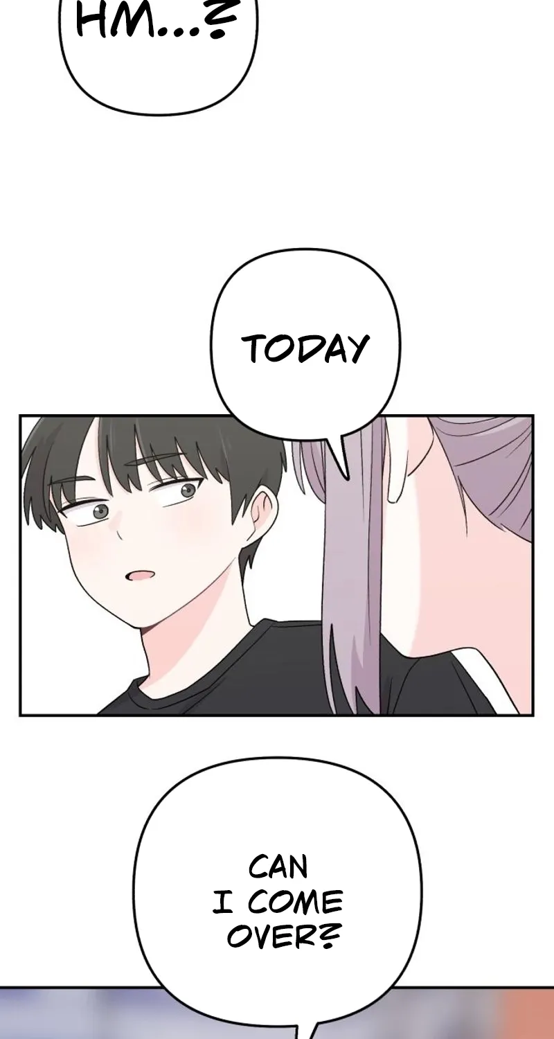 Dugeundugeun Daejakjeon - Chapter 6 - Page 23