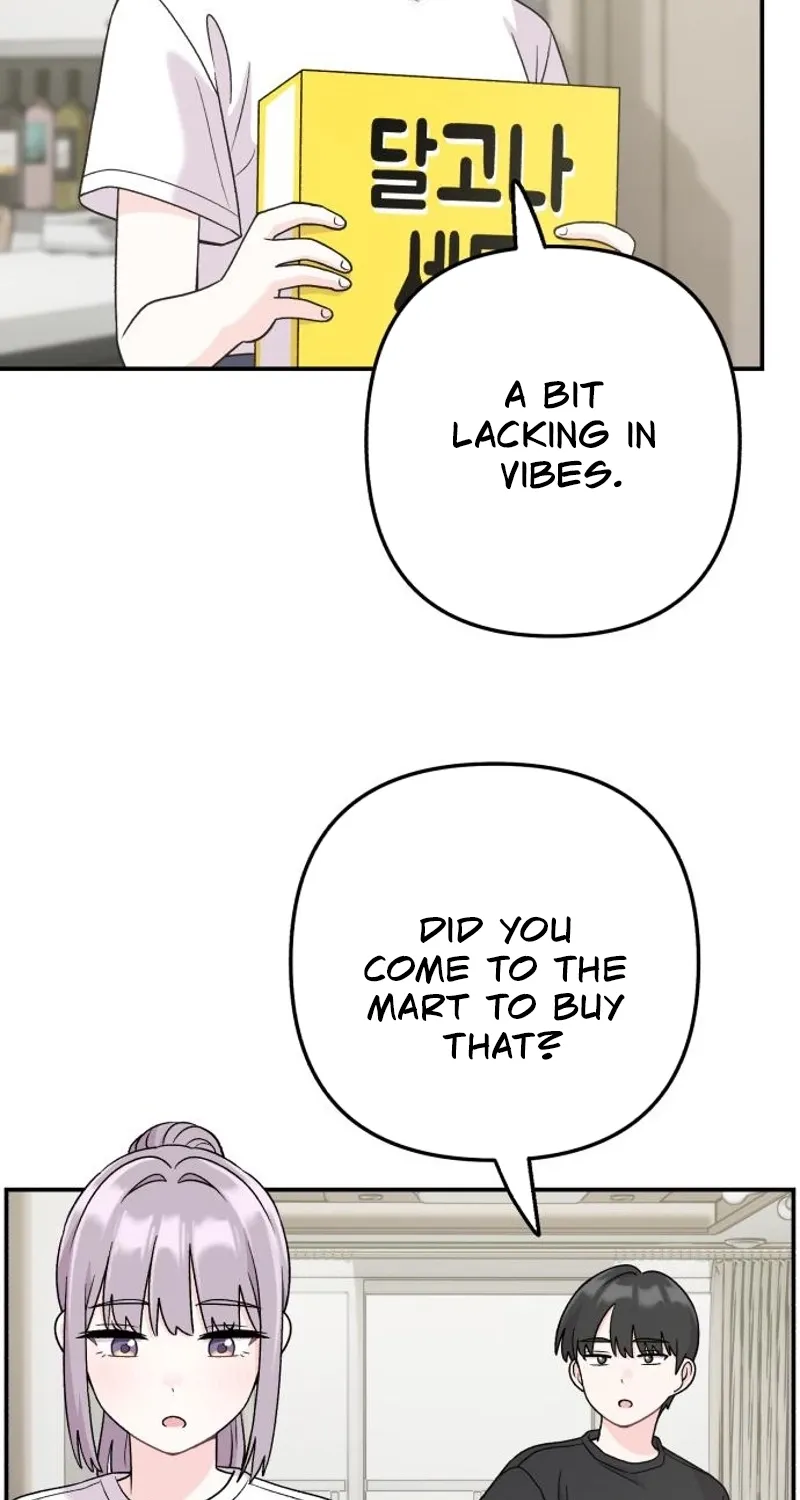 Dugeundugeun Daejakjeon - Chapter 6 - Page 28