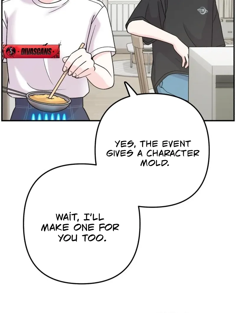 Dugeundugeun Daejakjeon - Chapter 6 - Page 29