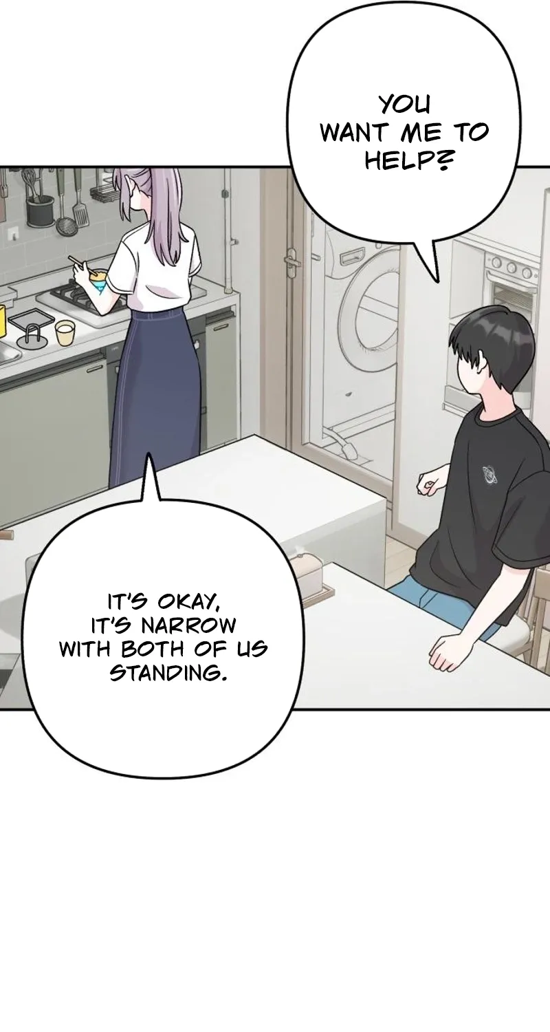 Dugeundugeun Daejakjeon - Chapter 6 - Page 30