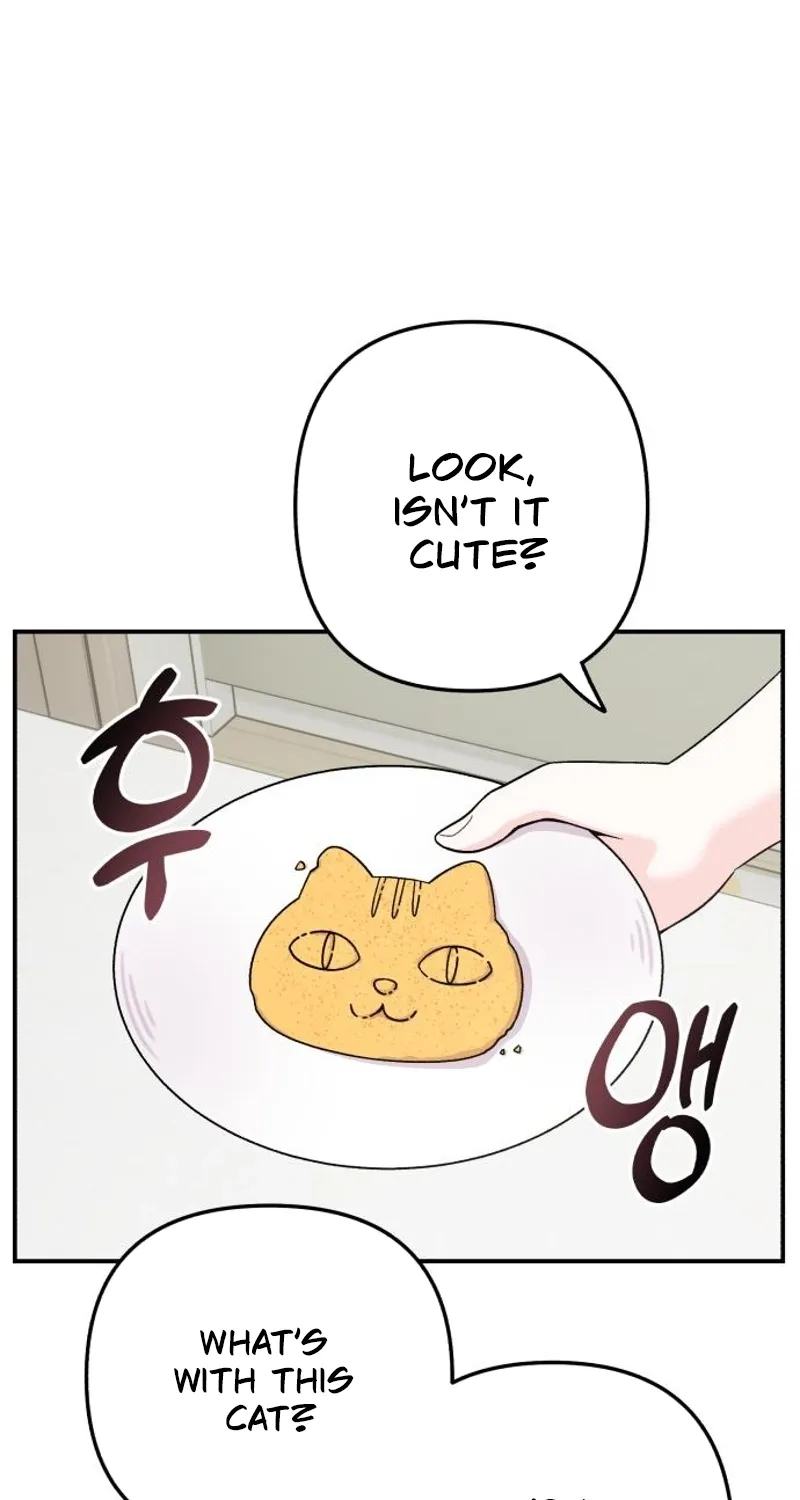 Dugeundugeun Daejakjeon - Chapter 6 - Page 31