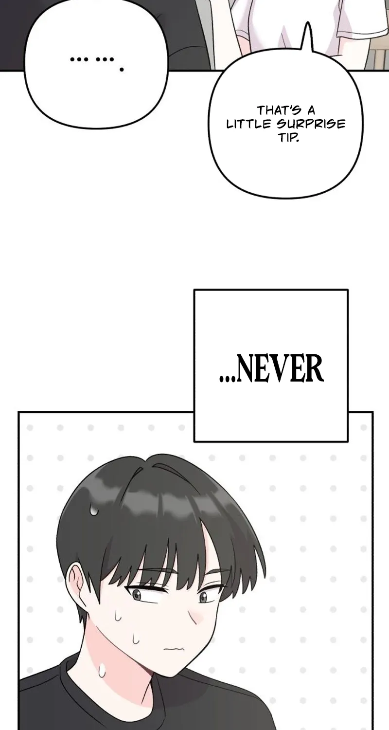 Dugeundugeun Daejakjeon - Chapter 6 - Page 34