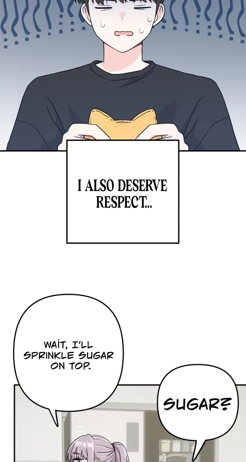 Dugeundugeun Daejakjeon - Chapter 6 - Page 37