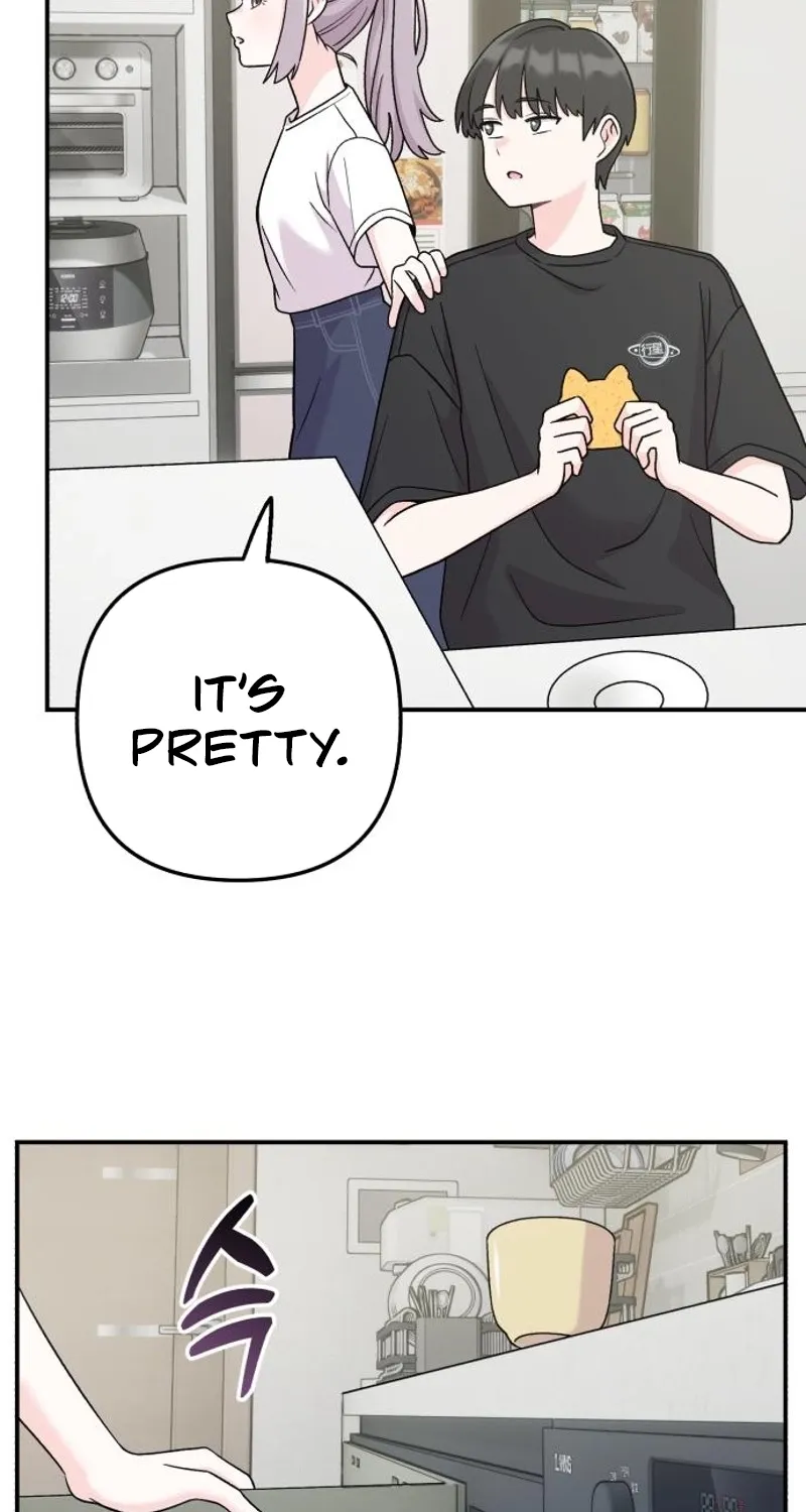 Dugeundugeun Daejakjeon - Chapter 6 - Page 38