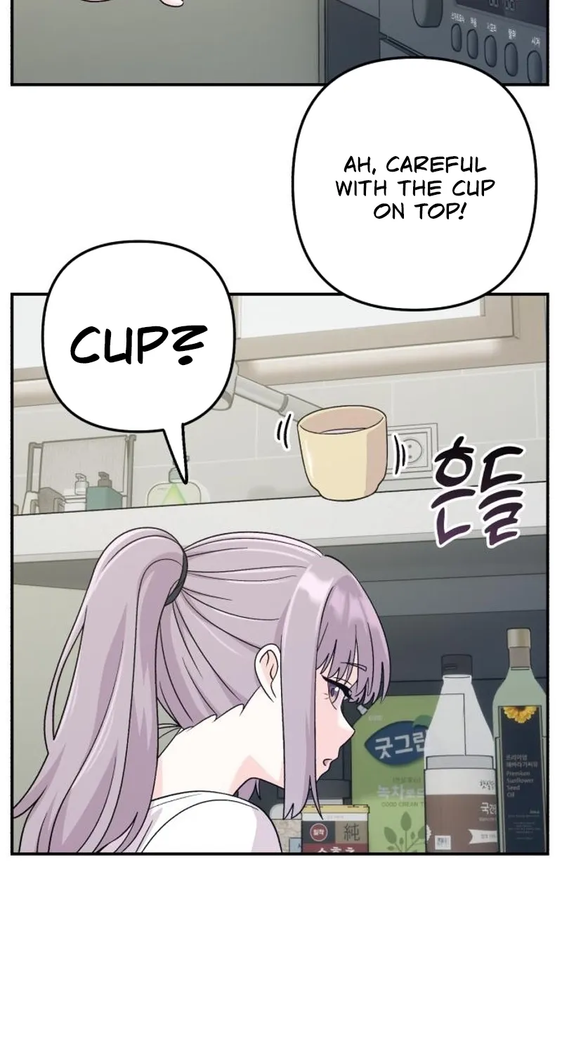 Dugeundugeun Daejakjeon - Chapter 6 - Page 39