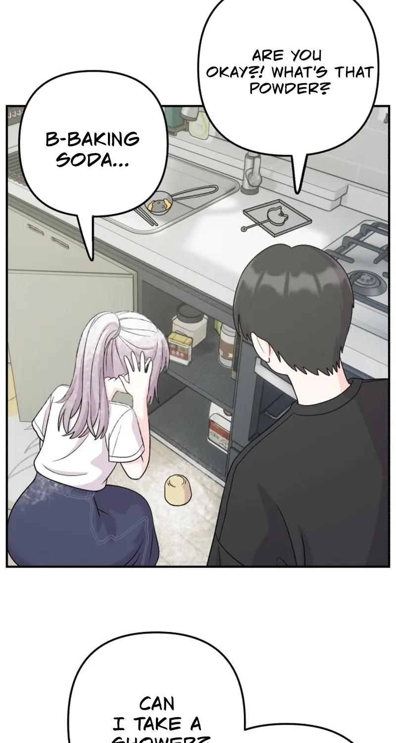 Dugeundugeun Daejakjeon - Chapter 6 - Page 41