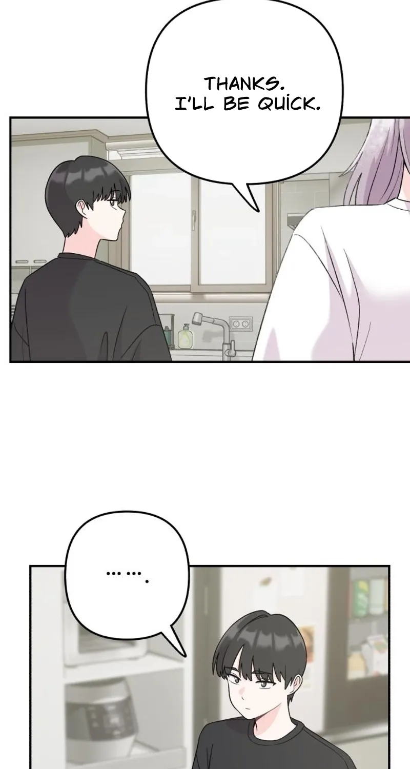 Dugeundugeun Daejakjeon - Chapter 6 - Page 43