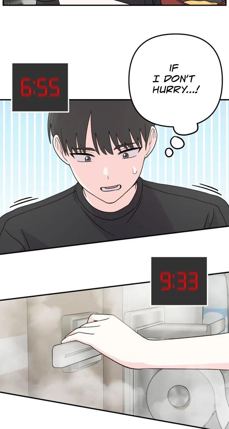 Dugeundugeun Daejakjeon - Chapter 6 - Page 51