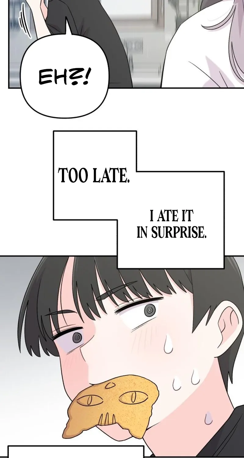 Dugeundugeun Daejakjeon - Chapter 6 - Page 53