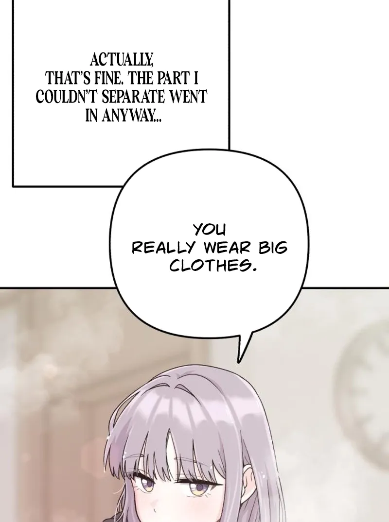 Dugeundugeun Daejakjeon - Chapter 6 - Page 54