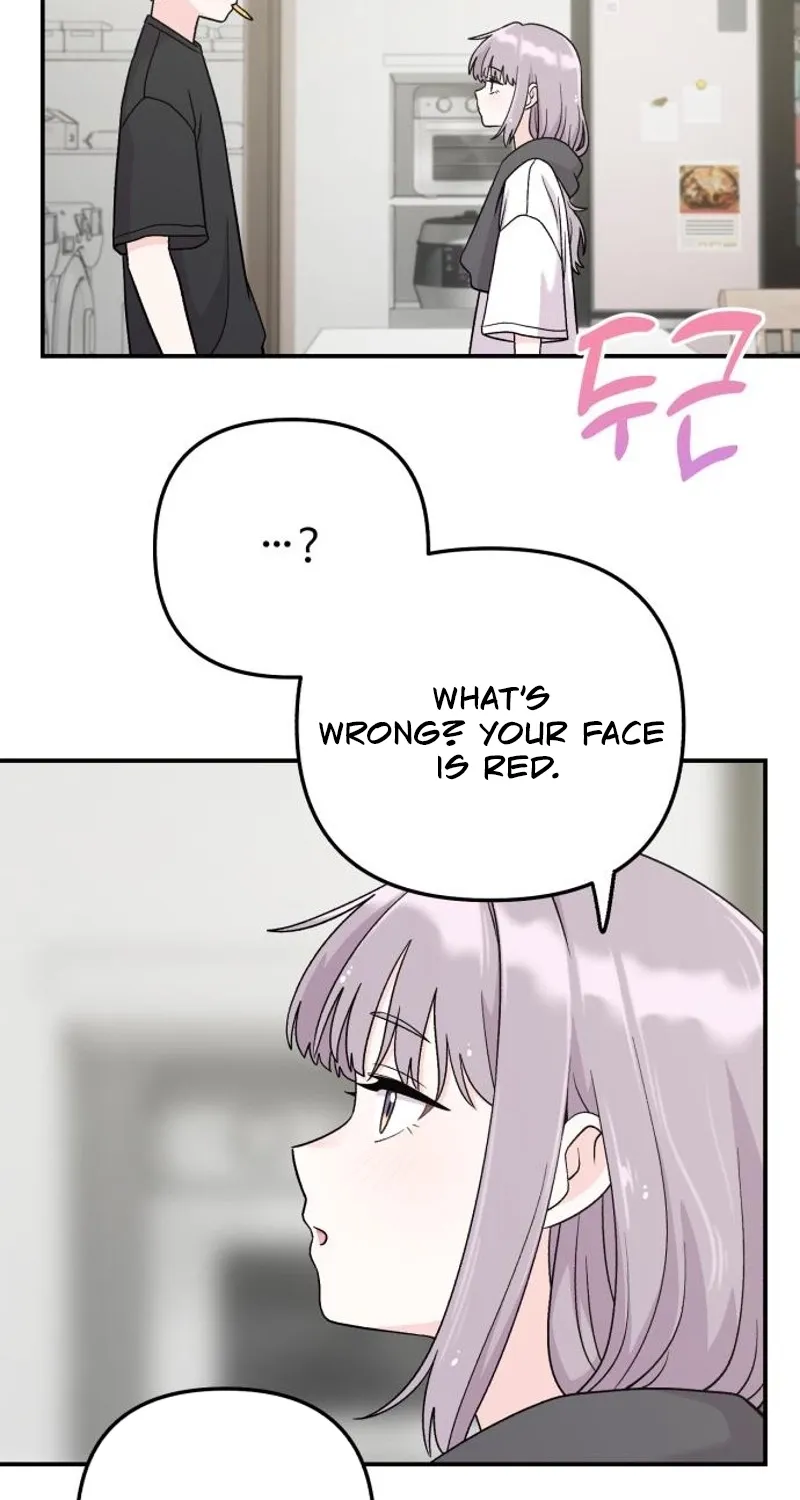 Dugeundugeun Daejakjeon - Chapter 6 - Page 56