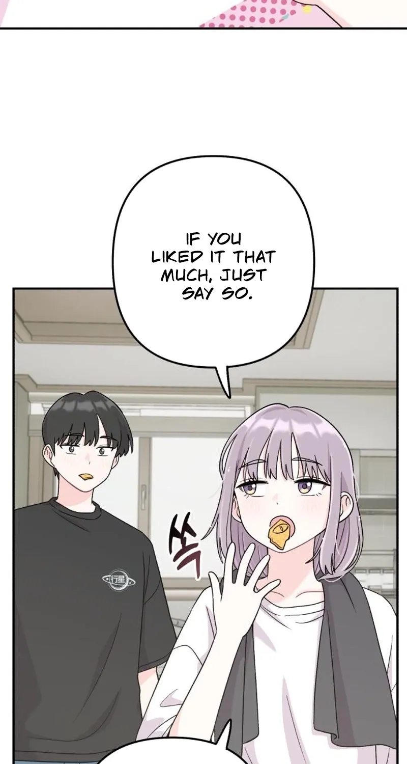 Dugeundugeun Daejakjeon - Chapter 6 - Page 58