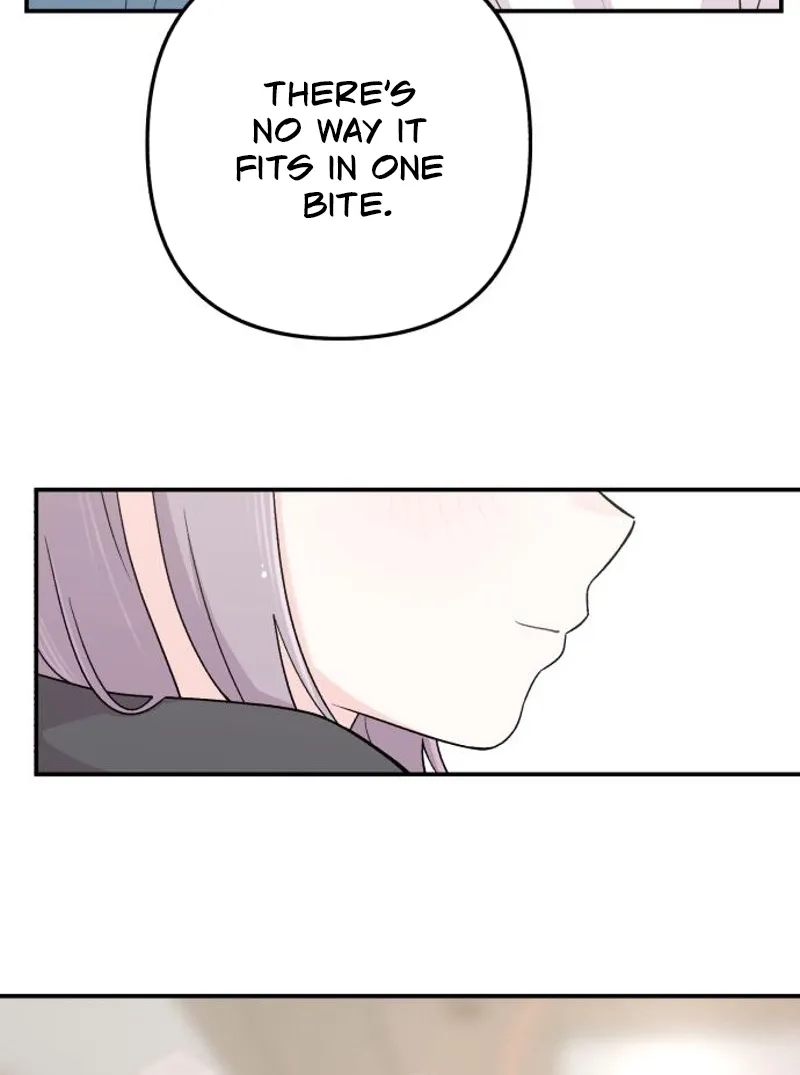 Dugeundugeun Daejakjeon - Chapter 6 - Page 59