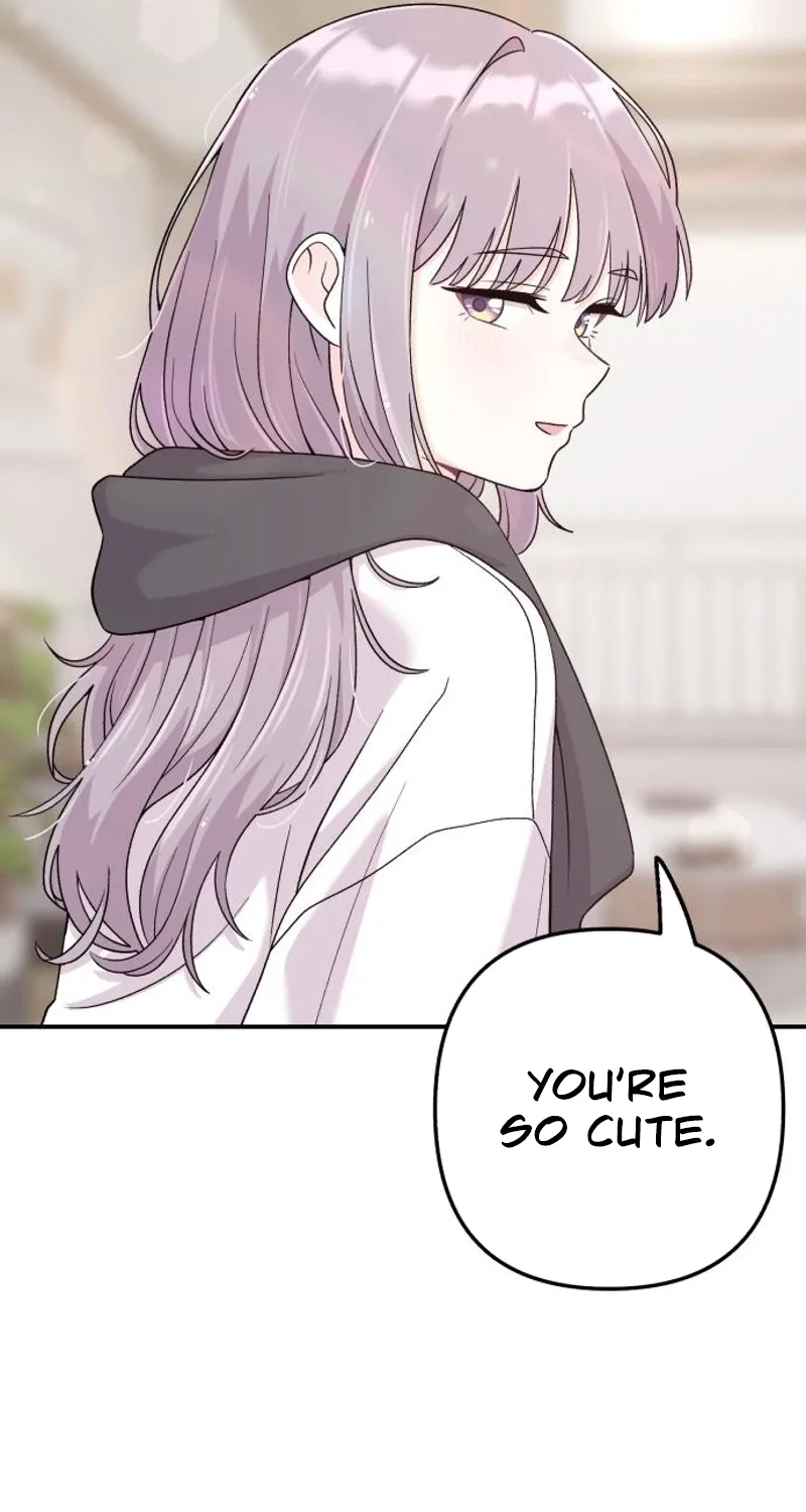 Dugeundugeun Daejakjeon - Chapter 6 - Page 60
